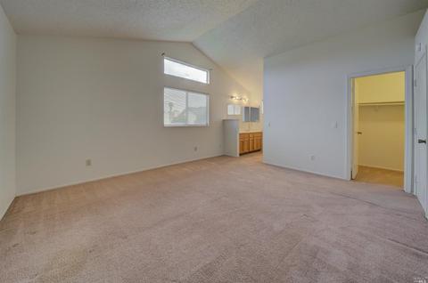 920 E Atlantic Ave, Fairfield, CA 94533 photo 36