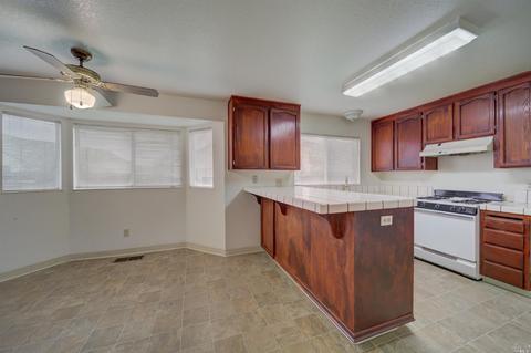 920 E Atlantic Ave, Fairfield, CA 94533 photo 21