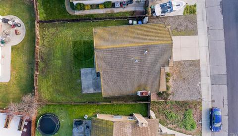 920 E Atlantic Ave, Fairfield, CA 94533 photo 49