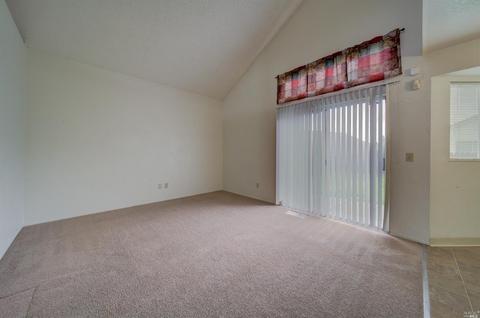 920 E Atlantic Ave, Fairfield, CA 94533 photo 13