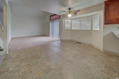 920 E Atlantic Ave, Fairfield, CA 94533 photo 18