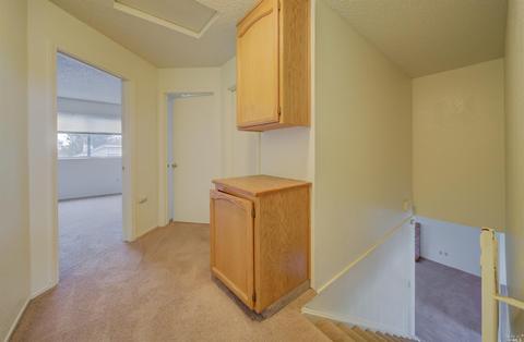 920 E Atlantic Ave, Fairfield, CA 94533 photo 28