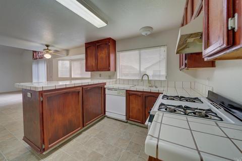920 E Atlantic Ave, Fairfield, CA 94533 photo 22