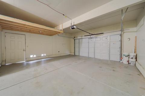 920 E Atlantic Ave, Fairfield, CA 94533 photo 25