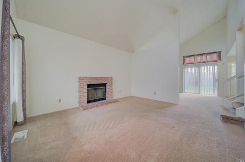 920 E Atlantic Ave, Fairfield, CA 94533 photo 9