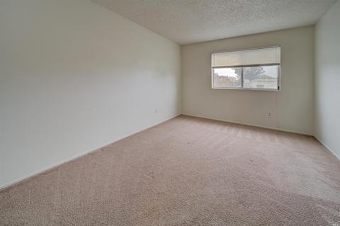 920 E Atlantic Ave, Fairfield, CA 94533 photo 29