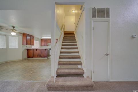 920 E Atlantic Ave, Fairfield, CA 94533 photo 27