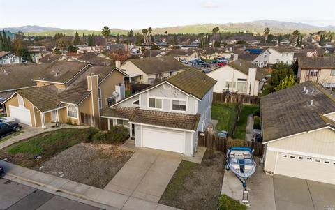 920 E Atlantic Ave, Fairfield, CA 94533 photo 2