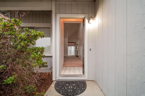 920 E Atlantic Ave, Fairfield, CA 94533 photo 8