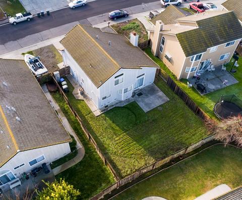 920 E Atlantic Ave, Fairfield, CA 94533 photo 46