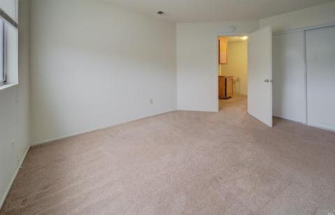 920 E Atlantic Ave, Fairfield, CA 94533 photo 30