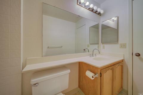 920 E Atlantic Ave, Fairfield, CA 94533 photo 34