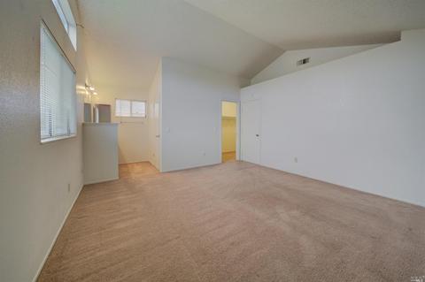 920 E Atlantic Ave, Fairfield, CA 94533 photo 37