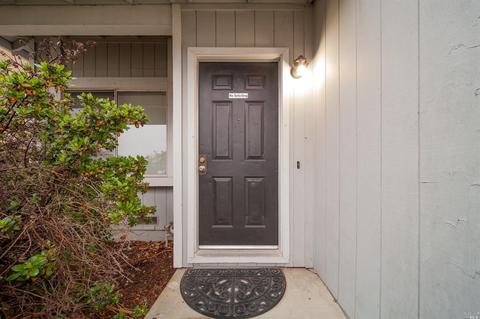 920 E Atlantic Ave, Fairfield, CA 94533 photo 7
