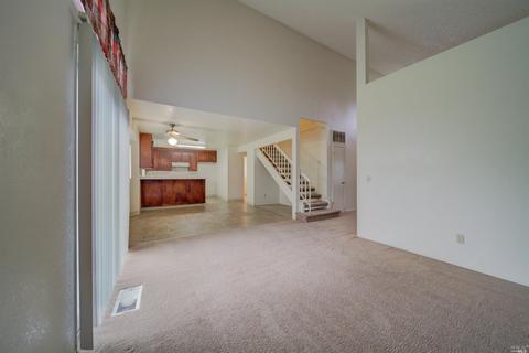920 E Atlantic Ave, Fairfield, CA 94533 photo 15
