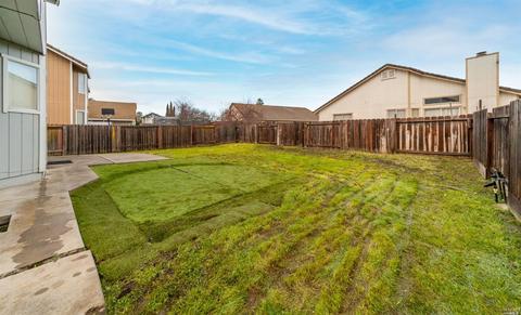 920 E Atlantic Ave, Fairfield, CA 94533 photo 43