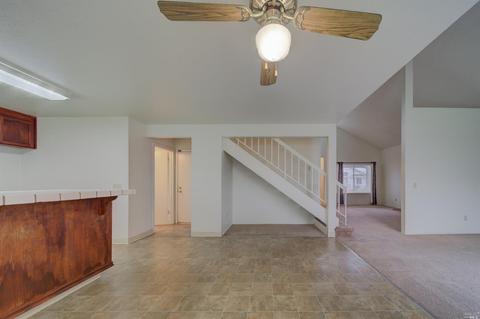 920 E Atlantic Ave, Fairfield, CA 94533 photo 19