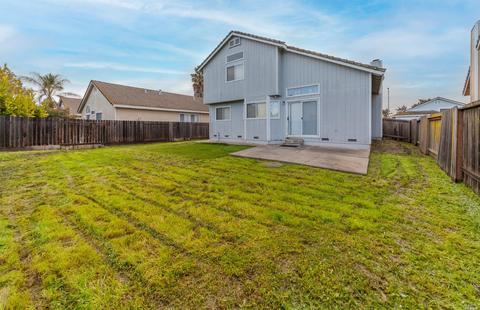 920 E Atlantic Ave, Fairfield, CA 94533 photo 42