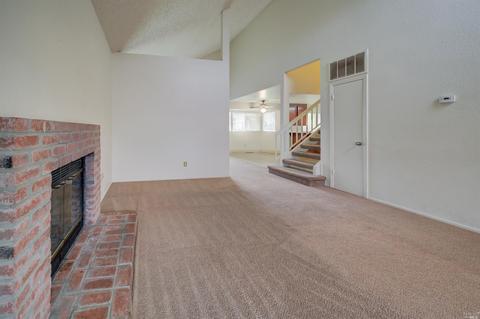 920 E Atlantic Ave, Fairfield, CA 94533 photo 10