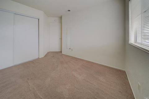 920 E Atlantic Ave, Fairfield, CA 94533 photo 32
