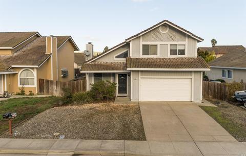 920 E Atlantic Ave, Fairfield, CA 94533 photo 4