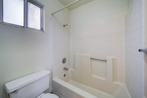 920 E Atlantic Ave, Fairfield, CA 94533 photo 40