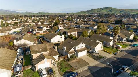 920 E Atlantic Ave, Fairfield, CA 94533 photo 3