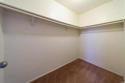 920 E Atlantic Ave, Fairfield, CA 94533 photo 38