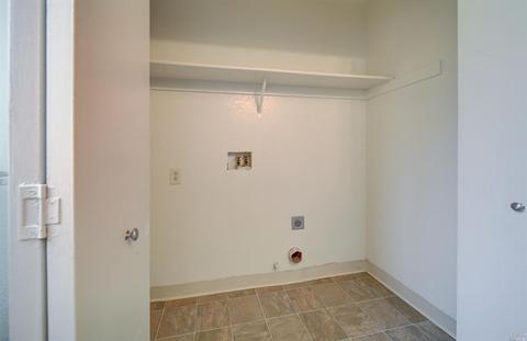 920 E Atlantic Ave, Fairfield, CA 94533 photo 24