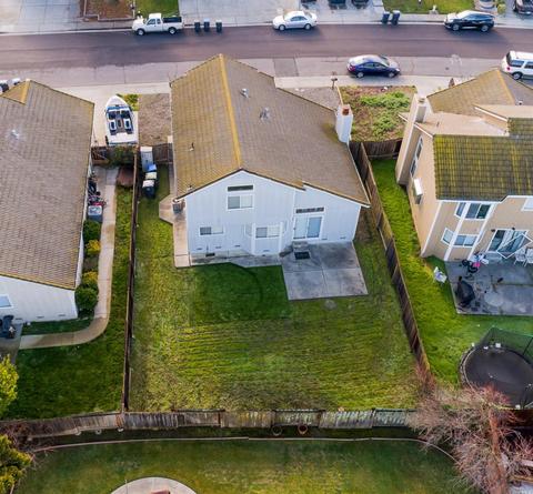 920 E Atlantic Ave, Fairfield, CA 94533 photo 47