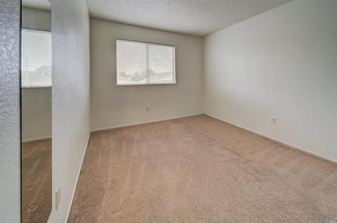 920 E Atlantic Ave, Fairfield, CA 94533 photo 31