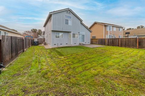 920 E Atlantic Ave, Fairfield, CA 94533 photo 41