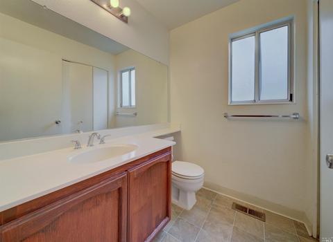 920 E Atlantic Ave, Fairfield, CA 94533 photo 23