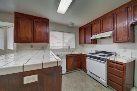 920 E Atlantic Ave, Fairfield, CA 94533 photo 20