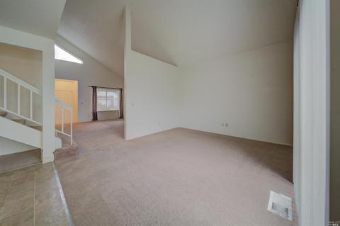920 E Atlantic Ave, Fairfield, CA 94533 photo 14