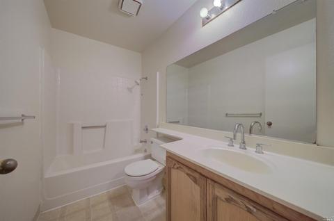 920 E Atlantic Ave, Fairfield, CA 94533 photo 33