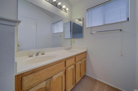 920 E Atlantic Ave, Fairfield, CA 94533 photo 39