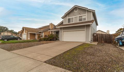 920 E Atlantic Ave, Fairfield, CA 94533 photo 6
