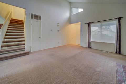 920 E Atlantic Ave, Fairfield, CA 94533 photo 11
