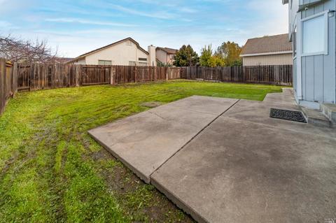 920 E Atlantic Ave, Fairfield, CA 94533 photo 44