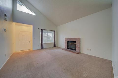 920 E Atlantic Ave, Fairfield, CA 94533 photo 12