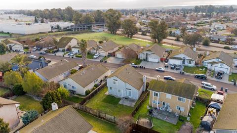 920 E Atlantic Ave, Fairfield, CA 94533 photo 48