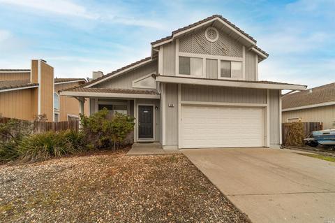 920 E Atlantic Ave, Fairfield, CA 94533 photo 5