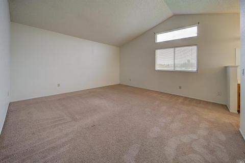 920 E Atlantic Ave, Fairfield, CA 94533 photo 35