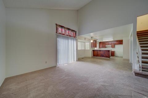 920 E Atlantic Ave, Fairfield, CA 94533 photo 16