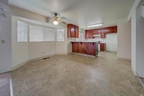 920 E Atlantic Ave, Fairfield, CA 94533 photo 17