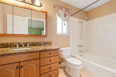9512 Jessica Dr, Windsor, CA 95492 photo 29