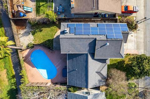 9512 Jessica Dr, Windsor, CA 95492 photo 34