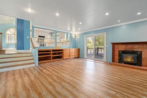9512 Jessica Dr, Windsor, CA 95492 photo 21