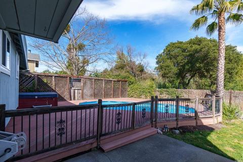 9512 Jessica Dr, Windsor, CA 95492 photo 5